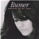 Rumer - Seasons Of My Soul